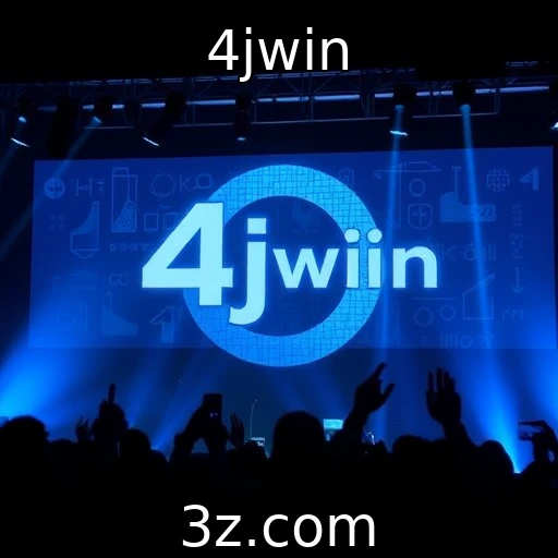 Mudanças na monetização de jogos AAA