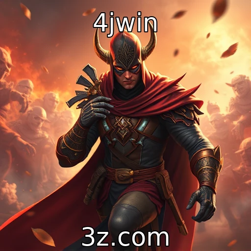 Desenvolvedores exploram novas narrativas em jogos