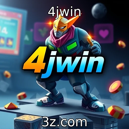 Tendências emergentes na tecnologia de jogos