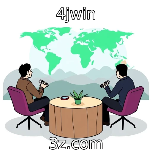 Desafios ambientais na produção de consoles de jogos