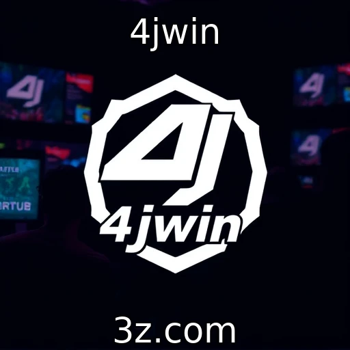 A evolução dos eSports no cenário competitivo