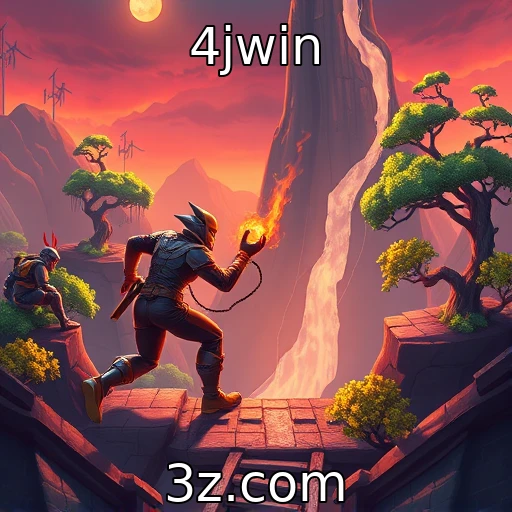 Evolução dos gráficos em jogos e sua importância