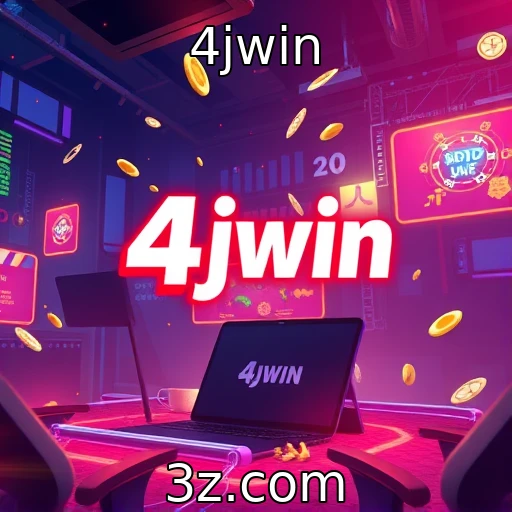 Inovações tecnológicas no design de jogos