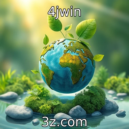 Indústria de jogos e sua sustentabilidade ambiental