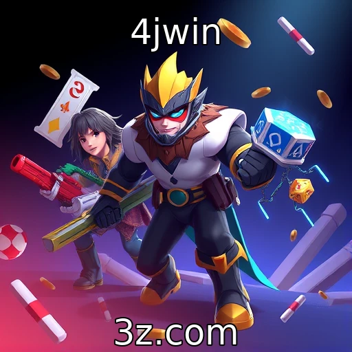 Jogos independentes ganham espaço no mercado digital