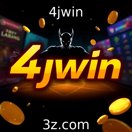 Tendências de inovação na indústria de jogos