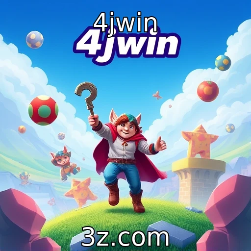 Crescimento das plataformas de jogos móveis