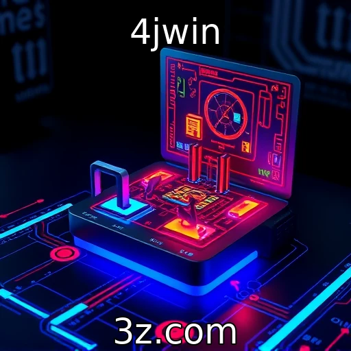 Novas tendências em design de jogos eletrônicos