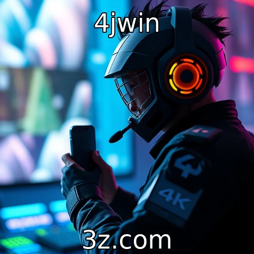 Desenvolvimentos recentes na tecnologia de jogos