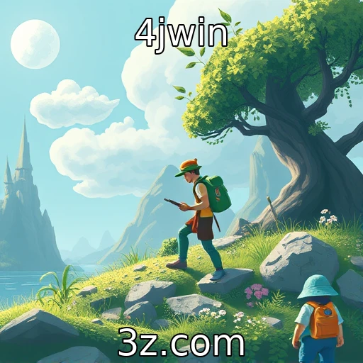 Desenvolvimento sustentável em estúdios de games